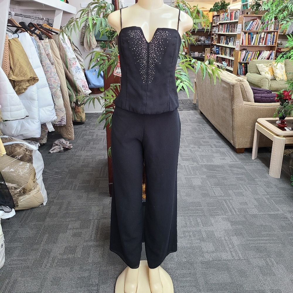 Pelicana - 2 Piece Set